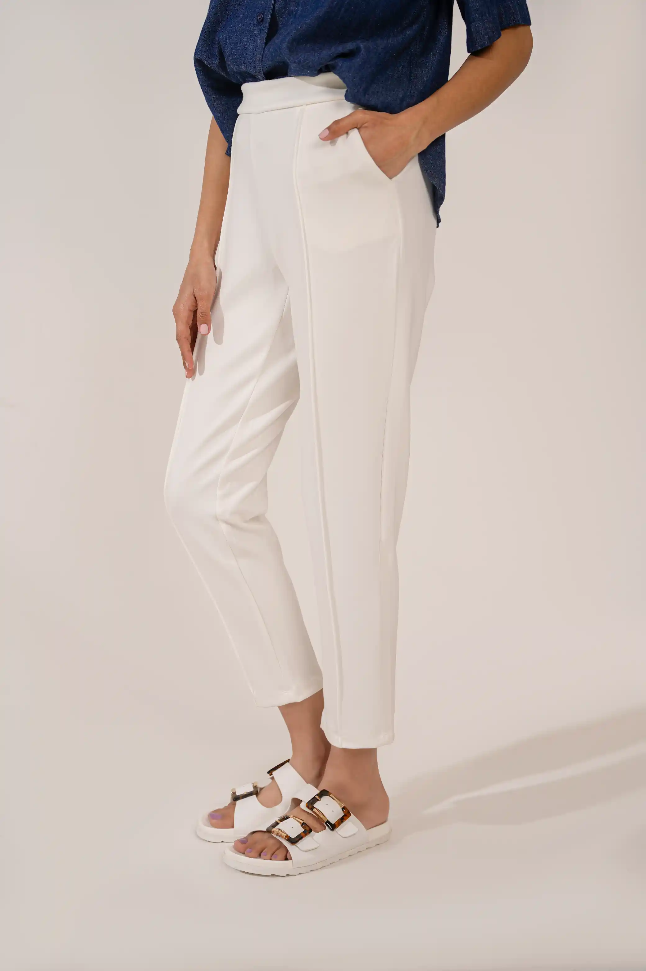 WOMAN APPAREL NEW IN