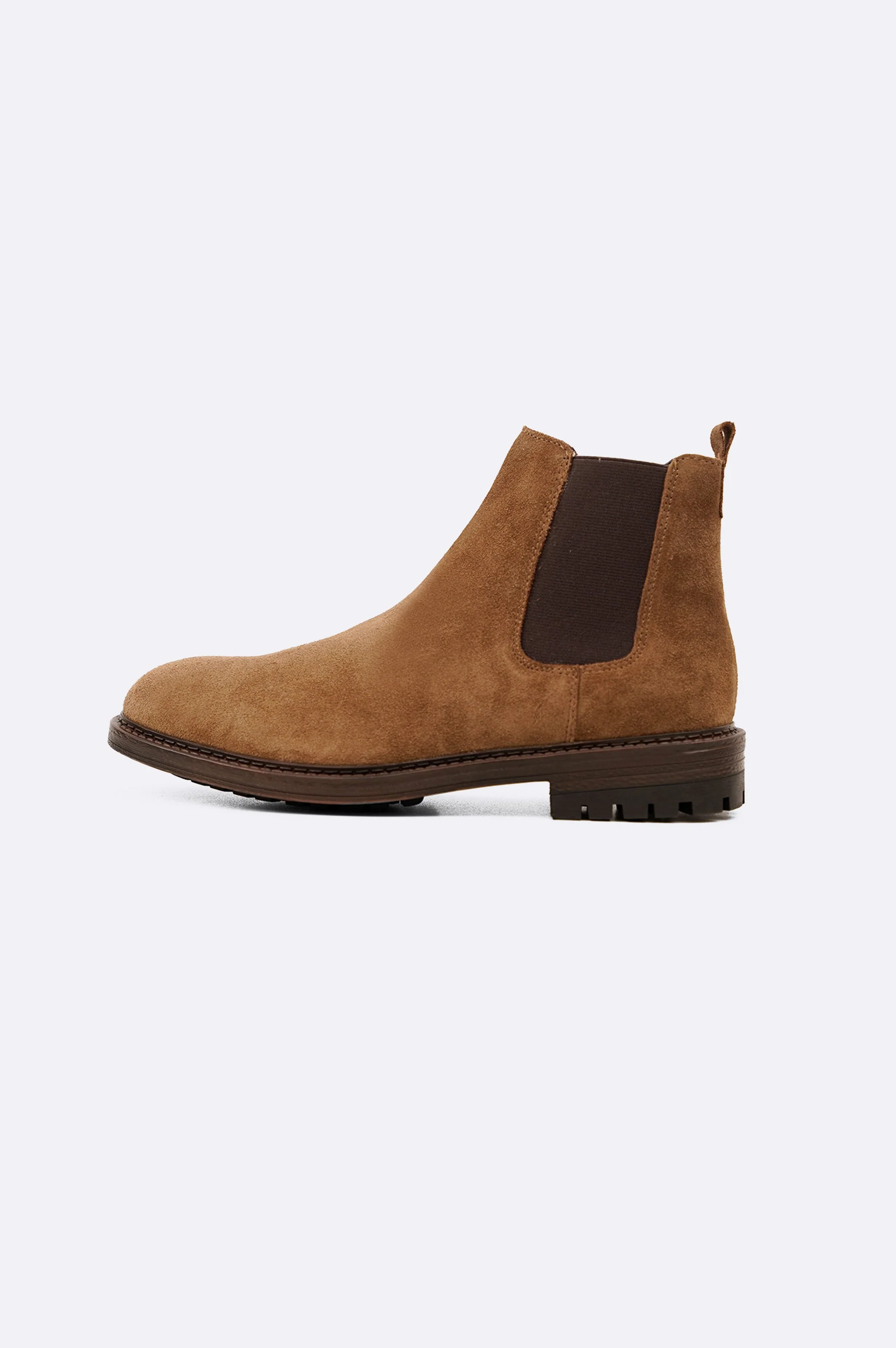 MAN SHOES NEW IN